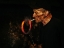 Picture of KOWAL  BLACKSMITH