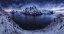 Picture of ARCTIC PARADISE