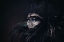Picture of GOTHIC QUEEN