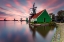 Picture of ZAANSE SCHANS