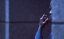 Picture of THINKING (FROM THE SERIES QNEW YORK BLUESQ)
