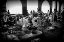 Picture of A MARKET IN GAO (MALI).