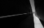 Picture of HANDRAIL
