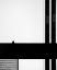 Picture of MONDRIAN