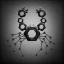 Picture of THE CRAB