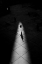 Picture of LIGHT AND SHADOWS