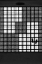Picture of THE TETRIS EFFECT