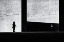 Picture of BETWEEN LIGHT AND SHADOW II