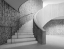 Picture of STAIRCASE