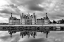 Picture of CHAMBORD