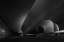 Picture of NIEMEYER SPACE