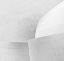 Picture of DISNEY CONCERT HALL #1