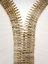 Picture of LAUNDRY ZIPPER