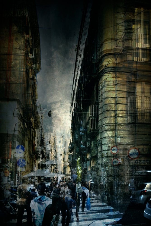 Picture of UNTITLED
