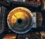Picture of THE PUPIL OF THE EYE