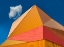 Picture of THE CLOUD