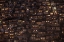 Picture of LARUNG GAR NIGHT (TIBET)
