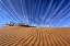 Picture of EARTH AND SKY LINES