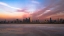 Picture of DUBAI SKYLINE
