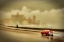 Picture of HAVANA MALECON