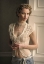 Picture of FREDAU AT THE WINDOW