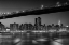 Picture of NEW-YORK BY NIGHT