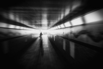 Picture of DEPARTURE