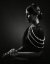 Picture of ELEGANT