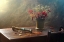 Picture of UNTITLED