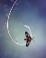 Picture of HOOKED