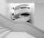 Picture of UNTITLED