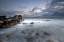 Picture of EARLY LIGHT