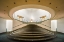 Picture of SANDUHR (HOURGLASS)