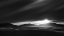 Picture of WHEN DARK TURNS TO LIGHT
