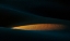 Picture of FLAME