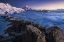 Picture of ABOVE THE CLOUDS