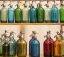 Picture of SELTZER BOTTLES