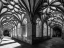 Picture of THE FLOWERY CLOISTER