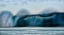 Picture of SALT WATER WALL