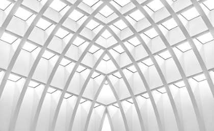 Picture of MODERN PATTERNS