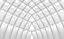 Picture of MODERN PATTERNS