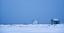 Picture of TWO SHACKS