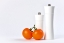 Picture of SALT A PEPPER