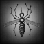 Picture of THE MOSQUITO