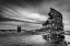 Picture of THE WRECK OF THE PETER IREDALE
