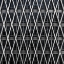 Picture of WAFFLE WALL II