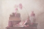 Picture of THINK PINK