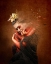 Picture of FADE AWAY
