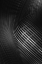 Picture of CURVED LINES