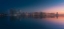Picture of DUBAI MARINA SKYLINE